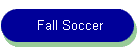 Fall Soccer